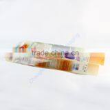 Custom Design Clear Pvc Packaging Box thumbnail-5