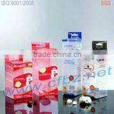 PP Sheet pp Hollow Sheet PET Sheet Packaging Box Raw Materials thumbnail-3