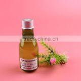 150ml Plastic Trans Parent Smoll Bottle thumbnail-1