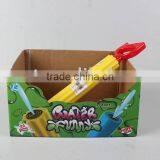 WATER GUN(24PCS) thumbnail-1