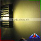 GU10 7W COB LED Spotlight 7500K Led Ceiling Light