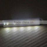 2015 Epistar SMD5050 White LED Module IC Waterproof