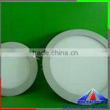 Round LED Pannel Light With Long Life Span CE RoHS Certification thumbnail-1