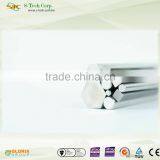 718 625 80A A286 X 750 C276 C263 400 K 500 825 925 901 Nickel Bar