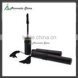 Waterproof Fiber Lashes Mascara thumbnail-3