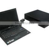 Bizsoft CMK-100 Cash Drawer Driver Cash Drawer Trigger With USB Interface thumbnail-2