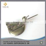 Cheap Decorative of Round Safety Pins thumbnail-2