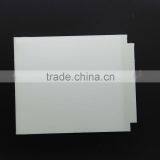 Custom 3020Patch Lamp Lcd Backlight for Medical Equipment UNLB30070