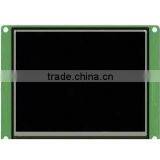 Custom Lcd Advertising Screen UNLCD-S20030