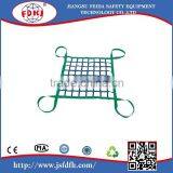 Good Quality Webing Truck Nets thumbnail-2