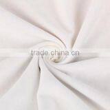 Top Quality 100% Cotton Floral Printed for Wholesale t Shirt Printing thumbnail-4