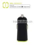 Walnut Mfi Certified Car Charger for IPhone 6S/iPhone 6S Plus/6/6 Plus thumbnail-5