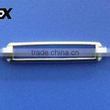 Stainless Steel DIN 1480 Turnbuckle