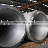 610x14mm Seamless Steel Pipe