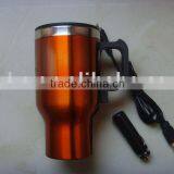 Electric Mug thumbnail-1