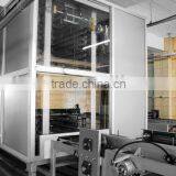 Chocolate Making Machine thumbnail-1