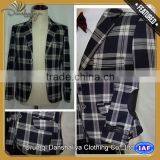 Wholesale Boys Kids Blazer for Wholesales thumbnail-1