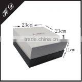 Custom Gift Box Packaging thumbnail-1