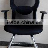 Meet Room Chair RJ-9825f in Meshmaterial thumbnail-2