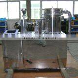 QWJ Micronizer Jet Mill thumbnail-2