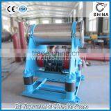 Industrial Cocoa Powder Processing Machine Quality Choice thumbnail-5