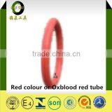 Motorcycle/ Tricycle /moped Tube From Chiese Wholesaler thumbnail-3
