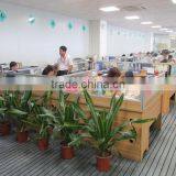 Shenzhen LUCKY Solid State Lighting Co., Ltd. company overview - view 3 thumbnail