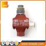 Hot Selling High Quality Unistrut Clamp/Grounding Connector