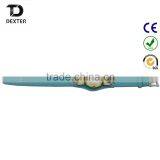 Hot Style Vogue Wrist Watch, Fashion Lady Watch Fossille Styple Ladies Watches thumbnail-6