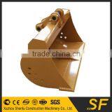 5T Ditch Cleaning Bucket