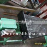 China Manufacturer Laboratory Testing Mining Equipment Small Scale Shaking Table for Sale thumbnail-4