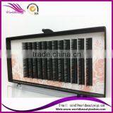 High Quality Professional Faux Mink Eyelash Extension