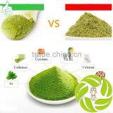 Premium Japan Green Tea Powdered Tea Matcha Powder Green Tea thumbnail-1