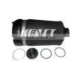 Air Spring Assembly 164 320 43 13 for MERCE ML-CLASS 2006-2010 thumbnail-1