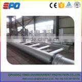 SBR Waste Water Effluent Treating Decanter thumbnail-1