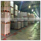 Dongguan New Bamboo Paper Co., Ltd. company overview - view 3 thumbnail