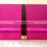 72/84 Pcs Stainless Steel Cutlery Set Flatware thumbnail-4