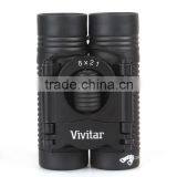 Factory Sell Cheap Binoculars,gift Binoculars,binoculars8x21 Binoculars thumbnail-1