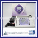 2016 Taiwan Newest ISO 13485 GMP Diabetes Care Electronic Prescription thumbnail-1