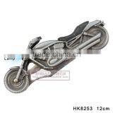 Wholesale Hunting Knife HK8253