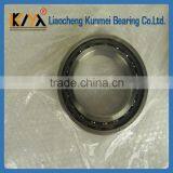 Bearing Supplier KM 7016 Angular Contact Ball Bearing