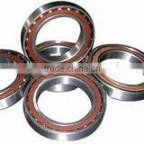 The Lowest Price!!! Double Row Angular Contact Ball Bearing