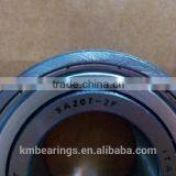 Miniature uc Pillow Block Bearing and Housing Made in China thumbnail-5