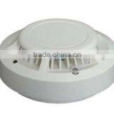 GS Series Home House Building Smoke Alarm Detector thumbnail-1