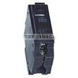 THQL1' THQL2' Miniature Circuit Breaker thumbnail-1