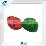 Kids Plastic Balancing Stone 12 Pcs One Set thumbnail-4