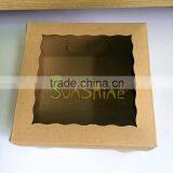 The Cake Boards and Boxes thumbnail-6