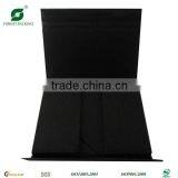 Customized Small Postal Mailing Box thumbnail-1