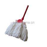 SC200NW Polyester Dry Wet Floor Mop thumbnail-1