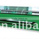 HJMTC SK7450 CNC Leadscrew Grinding Machine thumbnail-1